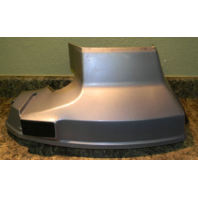 434646 433339 Johnson Evinrude 1991-2001 Lower Cowling Cover STBD 90 100 + HP
