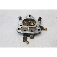 58888A4 C# 58888 Mercury 1970-1975 Fuel Pump Assembly 80 85 HP 4 Cylinder