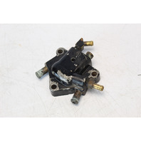 58888A4 C# 58888 Mercury 1970-1975 Fuel Pump Assembly 80 85 HP 4 Cylinder