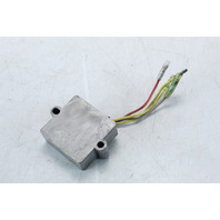 Mercury OEM Force 1989 - 1999 Voltage Regulator 40 50 70  + HP 1 YEAR WARRANTY