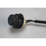 581293 Johnson Evinrude 1974-1992 Stop/ Kill Switch 9.9 15 HP