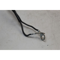 581293 Johnson Evinrude 1974-1992 Stop/ Kill Switch 9.9 15 HP