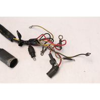 12334A2 Mercury 1986-2006 Engine Wiring Harness 6 8 9.9 10 15 HP 2 Cylinder