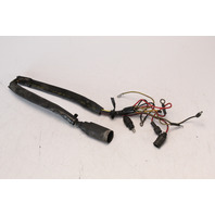 12334A2 Mercury 1986-2006 Engine Wiring Harness 6 8 9.9 10 15 HP 2 Cylinder