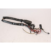 12334A2 Mercury 1986-2006 Engine Wiring Harness 6 8 9.9 10 15 HP 2 Cylinder
