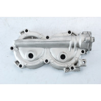 Johnson Evinrude 1964 - 1970 1971 1972 1973 Cylinder Head With Cover 9.5 HP