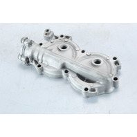 Johnson Evinrude 1964 - 1970 1971 1972 1973 Cylinder Head With Cover 9.5 HP