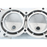 Johnson Evinrude 1964 - 1970 1971 1972 1973 Cylinder Head With Cover 9.5 HP