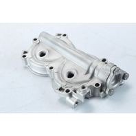 Johnson Evinrude 1964 - 1970 1971 1972 1973 Cylinder Head With Cover 9.5 HP