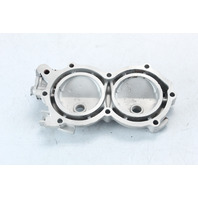 Johnson Evinrude 1964 - 1970 1971 1972 1973 Cylinder Head With Cover 9.5 HP