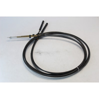 Teleflex Control Cable Set of 2 x 13' FRESHWATER