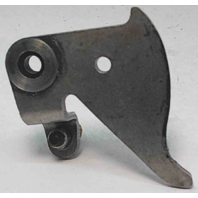 819549 Mercury Force 1992-1999 Throttle Cam 40 50 HP 2 Cylinder