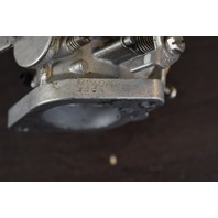 C# M140AA-EE28 Nissan Tohatsu 2002 & Earlier Mid-Bottom Carburetor 140 HP CLEAN