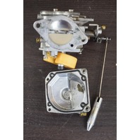 C# M140AA-EE28 Nissan Tohatsu 2002 & UP Upper-Middle Carburetor 140 HP CLEAN
