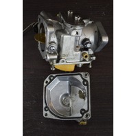 C# M140AA-EE28 Nissan Tohatsu 2002 & UP Upper-Middle Carburetor 140 HP CLEAN