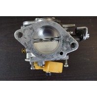 C# M140AA-EE28 Nissan Tohatsu 2002 & UP Bottom Carburetor 140 HP CLEAN