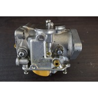 C# M140AA-EE28 Nissan Tohatsu 2002 & UP Bottom Carburetor 140 HP CLEAN