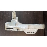 319933 Johnson Evinrude 1974-1992 STBD Transom Bracket 35 40 45 48 50 55 60 HP