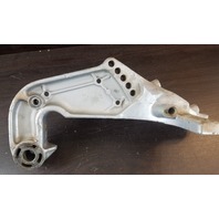 319933 Johnson Evinrude 1974-1992 STBD Transom Bracket 35 40 45 48 50 55 60 HP