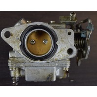 Casting # 62Y00 6K8 Yamaha Carburetor CLEAN