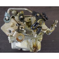 Casting # 62Y00 6K8 Yamaha Carburetor CLEAN