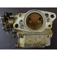 Casting # 62Y00 6K8 Yamaha Carburetor CLEAN