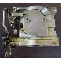 Casting # 62Y00 6K8 Yamaha Carburetor CLEAN