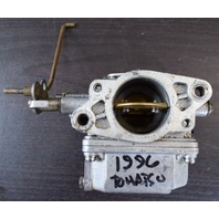 C# 3C8 0J0 Nissan Tohatsu 1996 Middle Carburetor CLEAN