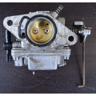 C# 3C8 0J0 Nissan Tohatsu 1996 Middle Carburetor CLEAN