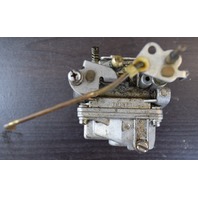 C# 3C8 0J0 Nissan Tohatsu 1996 Middle Carburetor CLEAN