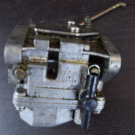 C# 3C8 0J0 Nissan Tohatsu 1996 Middle Carburetor CLEAN