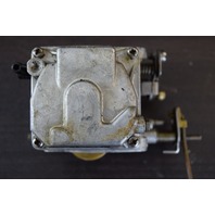 C# 3C8 0J0 Nissan Tohatsu 1996 Middle Carburetor CLEAN