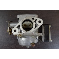 REBUILT! 1986-2000 Yamaha Carburetor Assembly 6H6-14301-01-00 6 8 HP