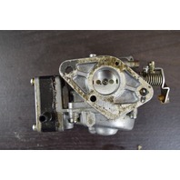 REBUILT! 1986-2000 Yamaha Carburetor Assembly 6H6-14301-01-00 6 8 HP