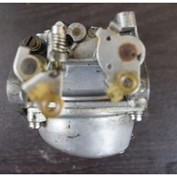 REBUILT! 1986-2000 Yamaha Carburetor Assembly 6H6-14301-01-00 6 8 HP
