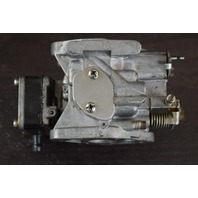 REBUILT! 1986-2000 Yamaha Carburetor Assembly 6H6-14301-01-00 6 8 HP