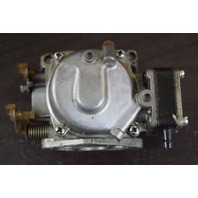 REBUILT! 1986-2000 Yamaha Carburetor Assembly 6H6-14301-01-00 6 8 HP