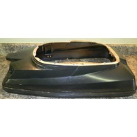 1987-1994 Force Bottom Cowl Oil Pan Support F663038-1 817606F 85 90 120 125 HP