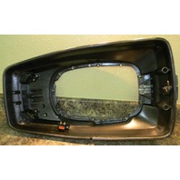 1987-1994 Force Bottom Cowl Oil Pan Support F663038-1 817606F 85 90 120 125 HP