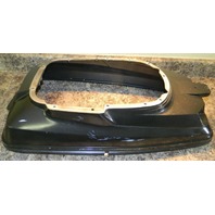 1987-1994 Force Bottom Cowl Oil Pan Support F663038-1 817606F 85 90 120 125 HP