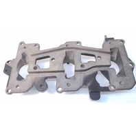 825195A1 825195A2 C# 825195C1 Force 1991-1999 Intake Manifold 75 90 HP