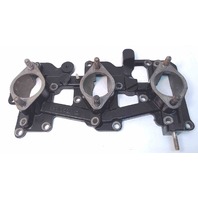 825195A1 825195A2 C# 825195C1 Force 1991-1999 Intake Manifold 75 90 HP
