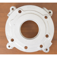F2A615144 818070A1 Force 1981-1994 Bearing Cage 85 90 120 125 150 HP