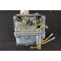 C# BCM J68B QB25 Honda Carburetor CLEAN