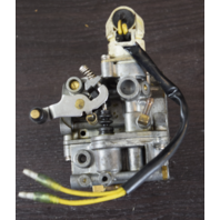 C# BCM J68B QB25 Honda Carburetor CLEAN