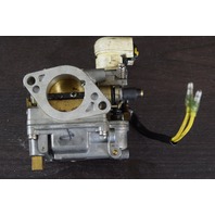 C# BCM J68B QB25 Honda Carburetor CLEAN