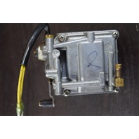C# BCM J68B QB25 Honda Carburetor CLEAN