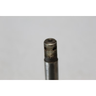 316502 Johnson Evinrude 1971-1976 Propeller Shaft 18 20 25 HP 2 Cyl