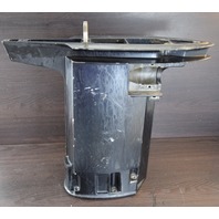 1989-10 Mercury Long Driveshaft Housing 8343A11 8343T11 105 JET 135 140 JET+ HP