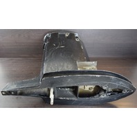 1989-10 Mercury Long Driveshaft Housing 8343A11 8343T11 105 JET 135 140 JET+ HP